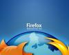 Firefox 303